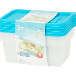 Star Ware vershouddozen < Action Sale