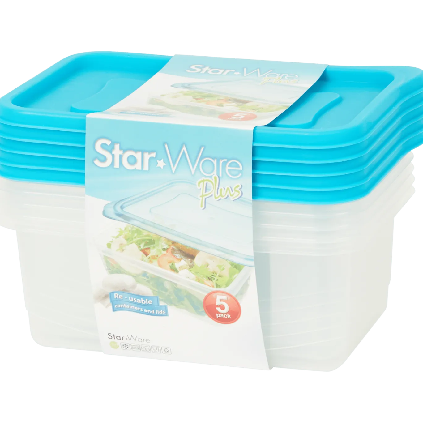 Star Ware vershouddozen < Action Sale