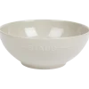 saladeschaal < Staub Outlet