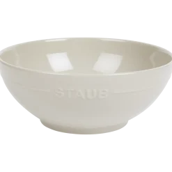 saladeschaal < Staub Outlet