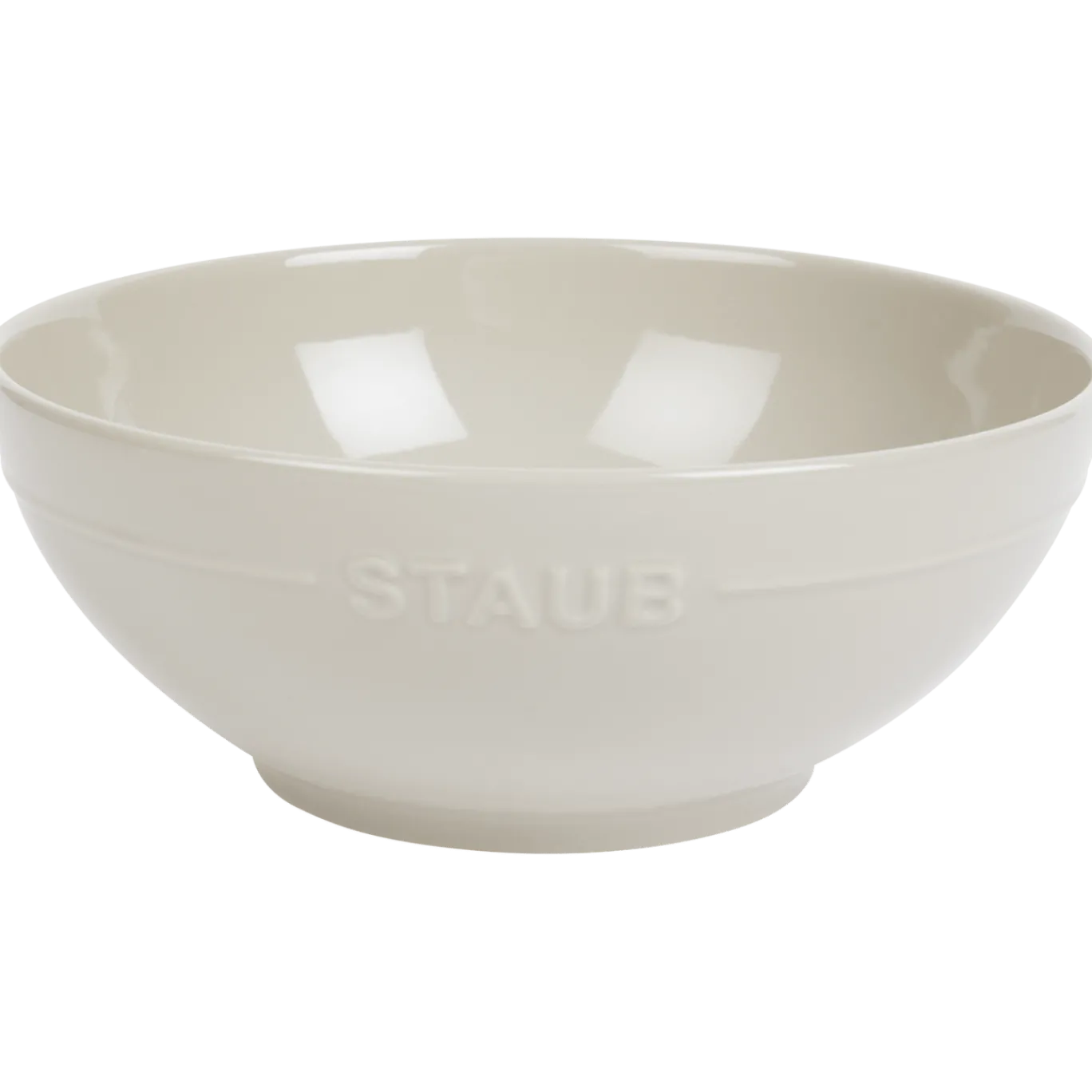 saladeschaal < Staub Outlet