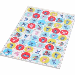 Stickerboek < Action Sale
