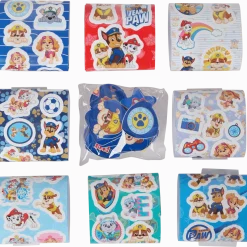 Stickerbox < Action Sale