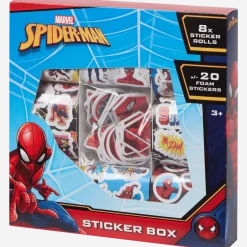 Stickerbox < Action Sale