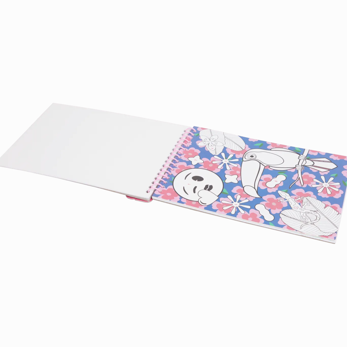 Sticker op nummer < Action New