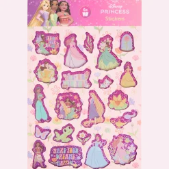 Stickers < Action Clearance