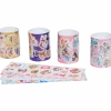 Stickerset < Action Discount