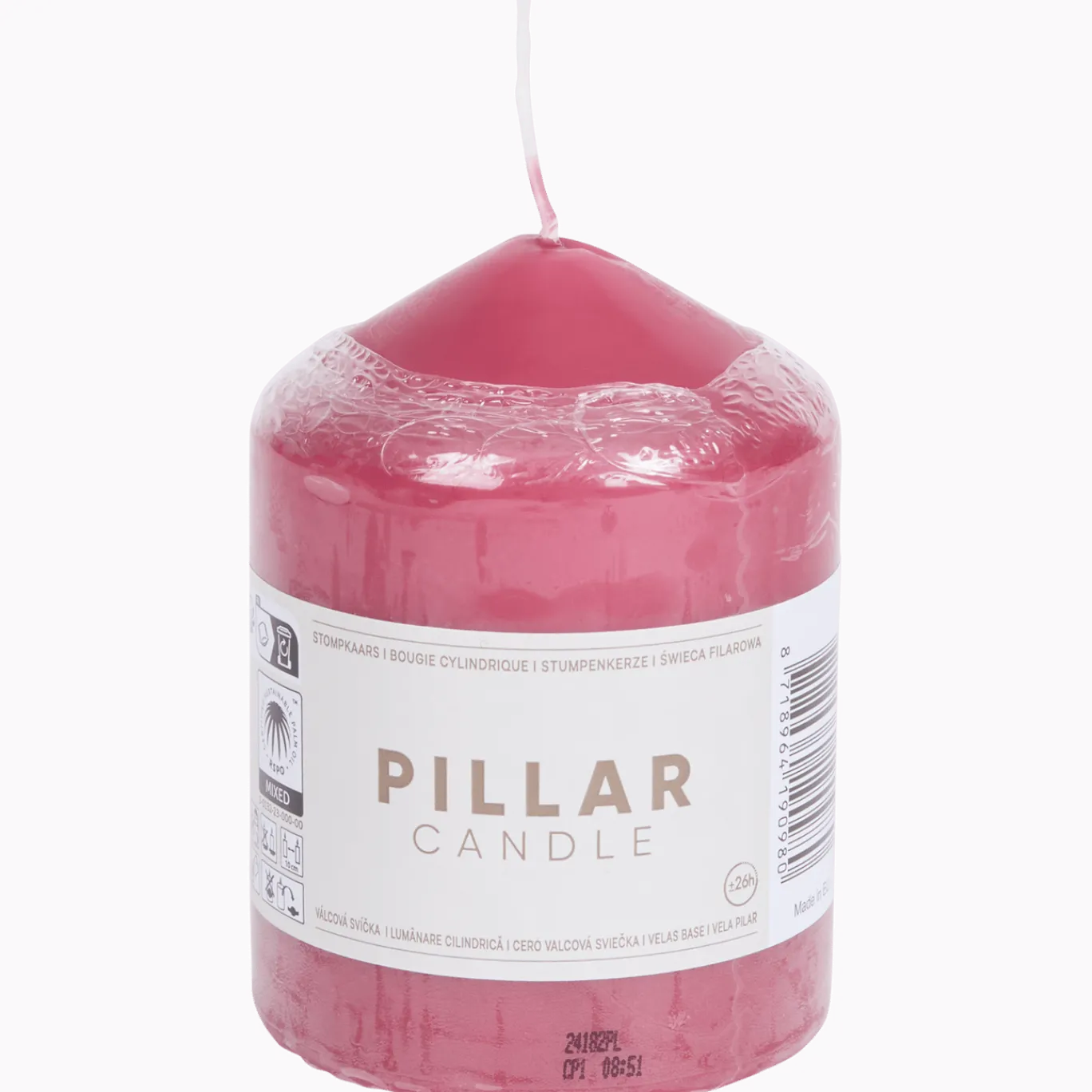 Stompkaars < Action Online