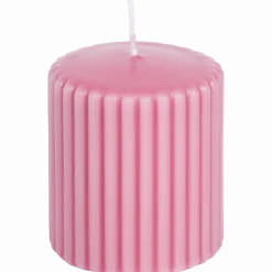 Stompkaars rib < Action Outlet