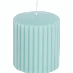 Stompkaars rib < Action Outlet