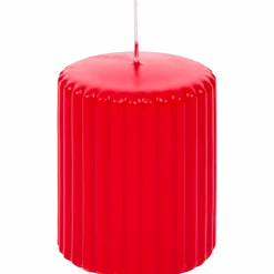 Stompkaars rib < Action Outlet