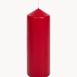 Stompkaars rood < Action Online