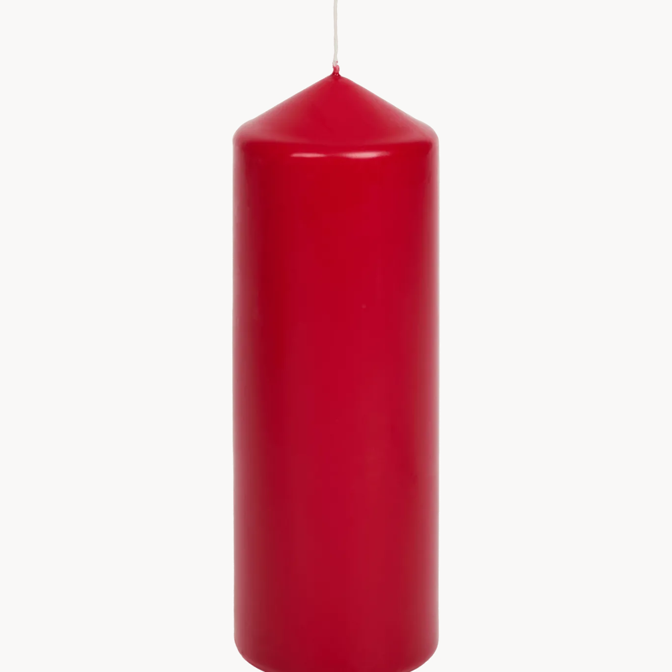 Stompkaars rood < Action Online