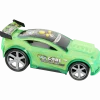 Straatracer < Action Outlet