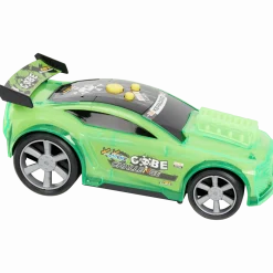 Straatracer < Action Outlet