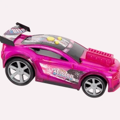 Straatracer < Action Outlet