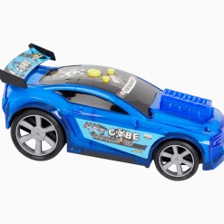Straatracer < Action Outlet