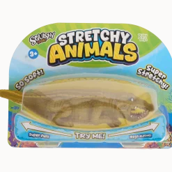 Stretchdier < Action Outlet