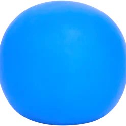 Stretchy bal < Action Best
