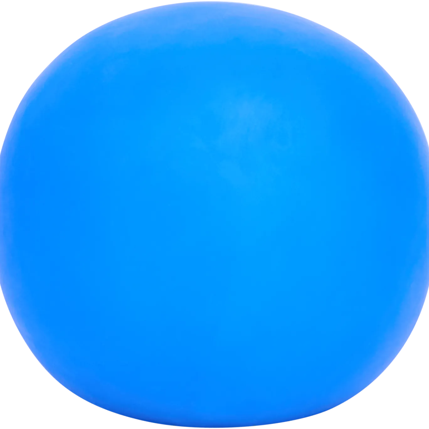 Stretchy bal < Action Best