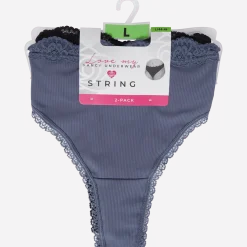Strings < Action Online