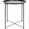 bijzettafel < Studio Home