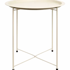 bijzettafel < Studio Home