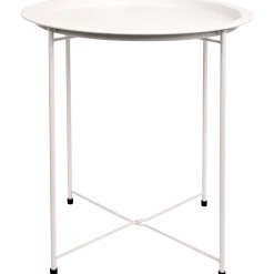 bijzettafel < Studio Home