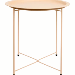 bijzettafel < Studio Home