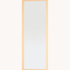 deurspiegel < Studio Home Sale