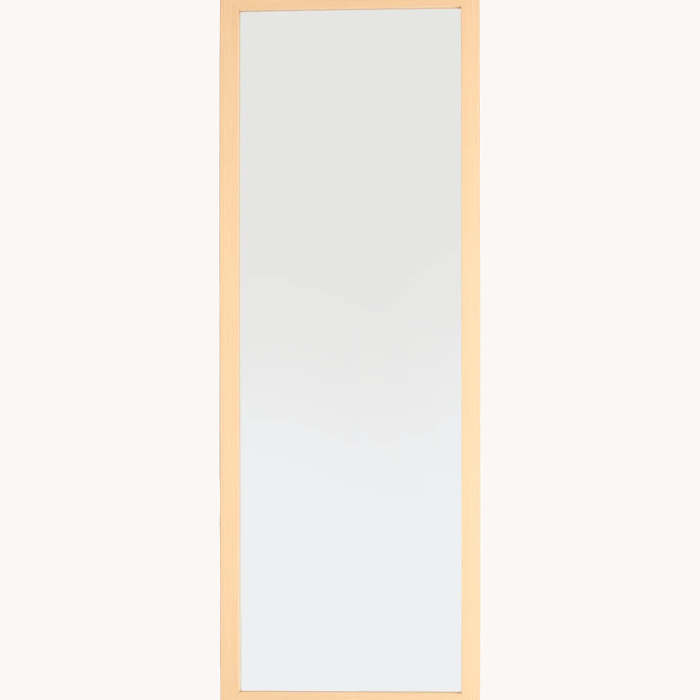 deurspiegel < Studio Home Sale