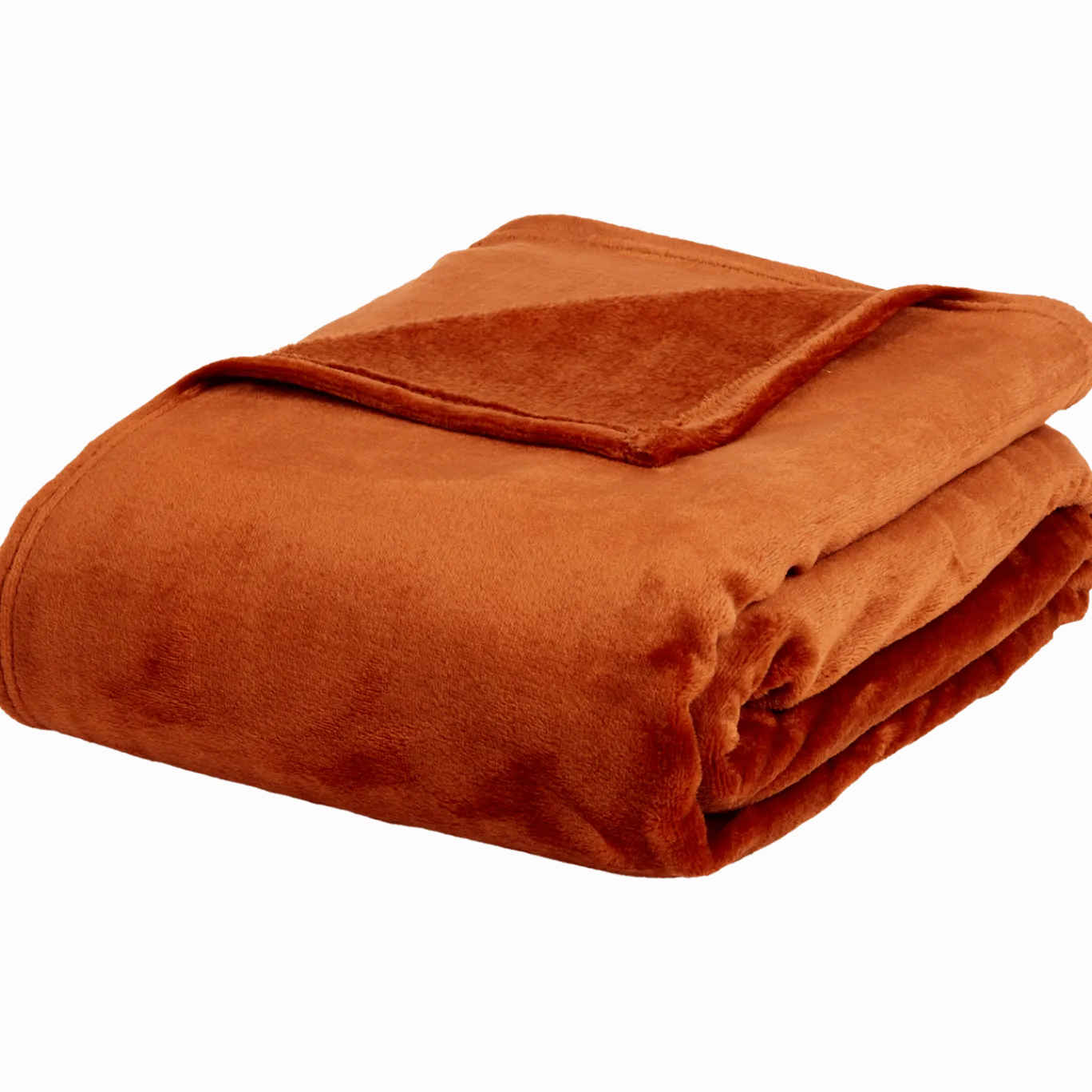 fleeceplaid < Studio Home