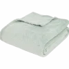 fleeceplaid < Studio Home Discount