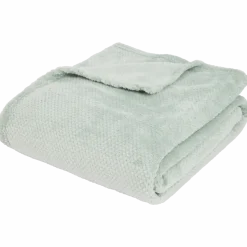 fleeceplaid < Studio Home Discount