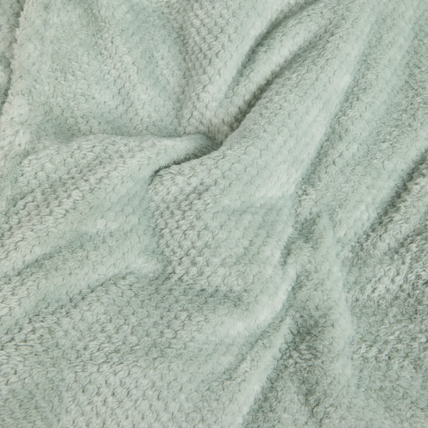 fleeceplaid < Studio Home Discount