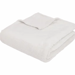 fleeceplaid < Studio Home Discount