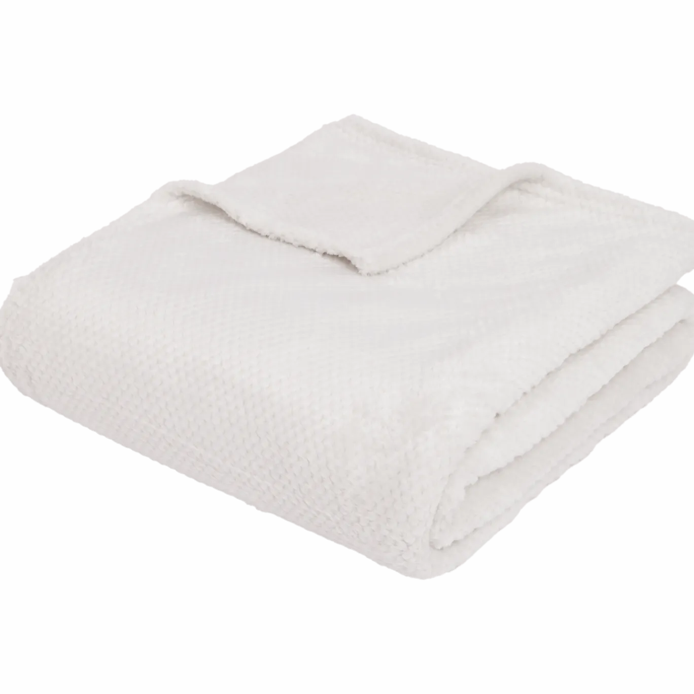 fleeceplaid < Studio Home Discount