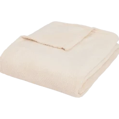 fleeceplaid < Studio Home Discount