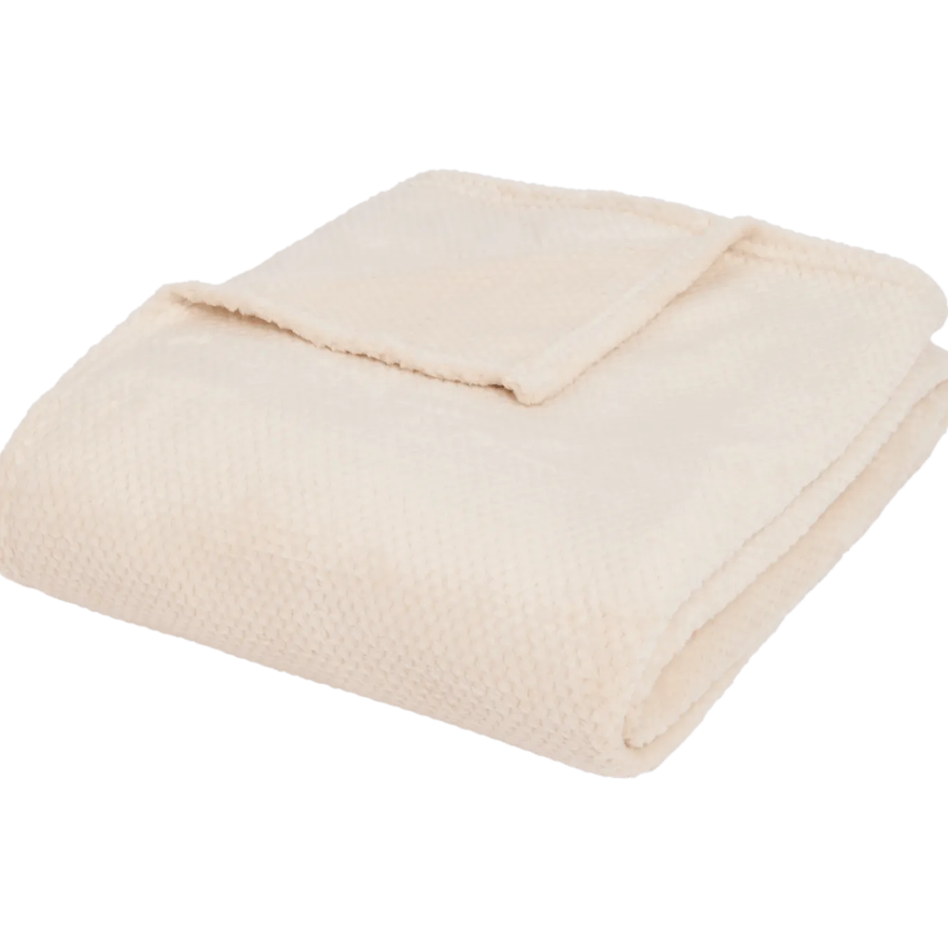 fleeceplaid < Studio Home Discount
