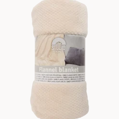 fleeceplaid < Studio Home Discount