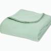 fleeceplaid < Studio Home Discount