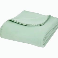 fleeceplaid < Studio Home Discount