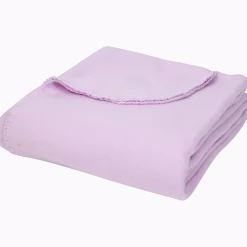 fleeceplaid < Studio Home Discount