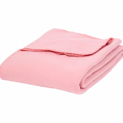 fleeceplaid < Studio Home Discount