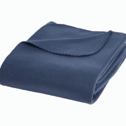 fleeceplaid < Studio Home Discount