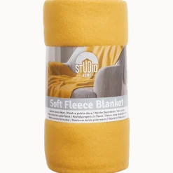 fleeceplaid < Studio Home Discount