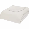 fleeceplaid < Studio Home New