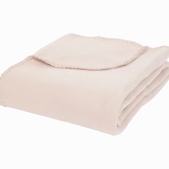 fleeceplaid < Studio Home New