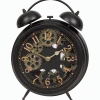 klok < Studio Home Discount