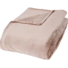 plaid XL < Studio Home Outlet